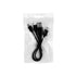 USB Connect Multicargador 4en1 (5)