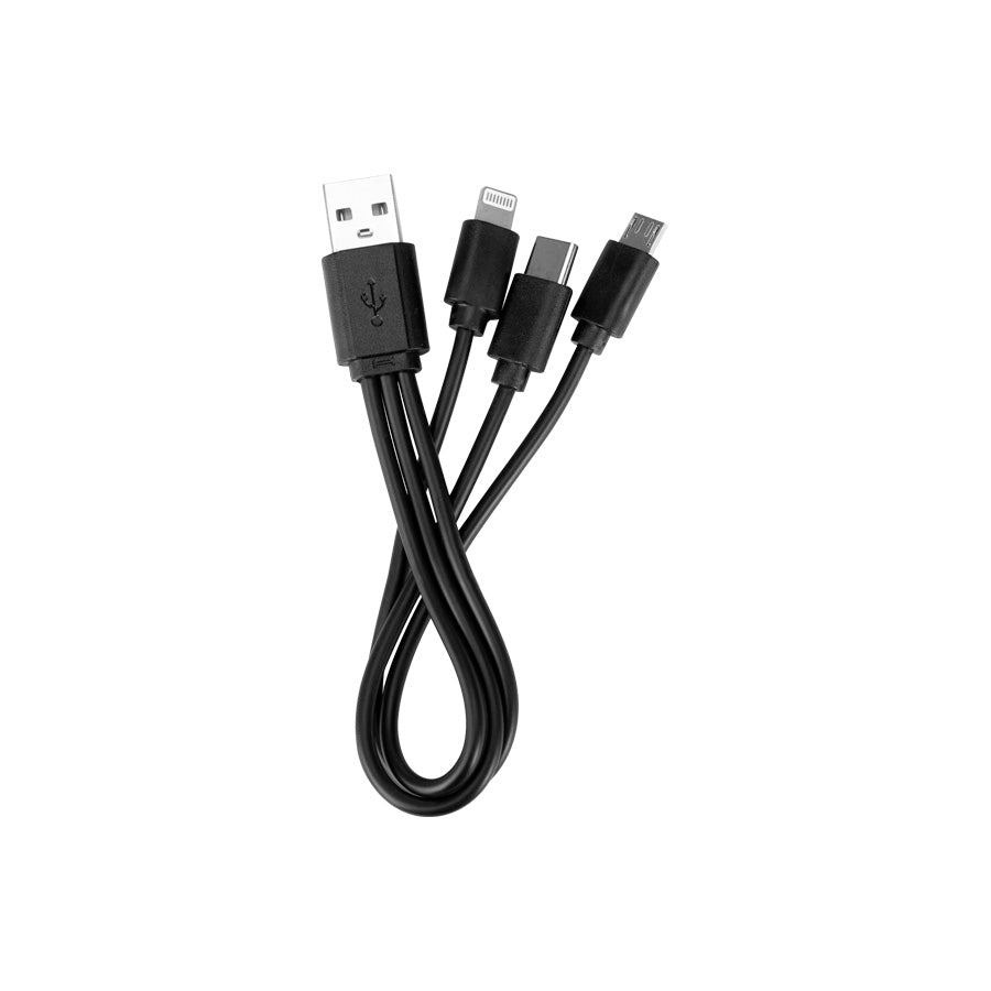 USB Connect Multicargador 4en1 (4)
