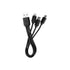 USB Connect Multicargador 4en1 (4)