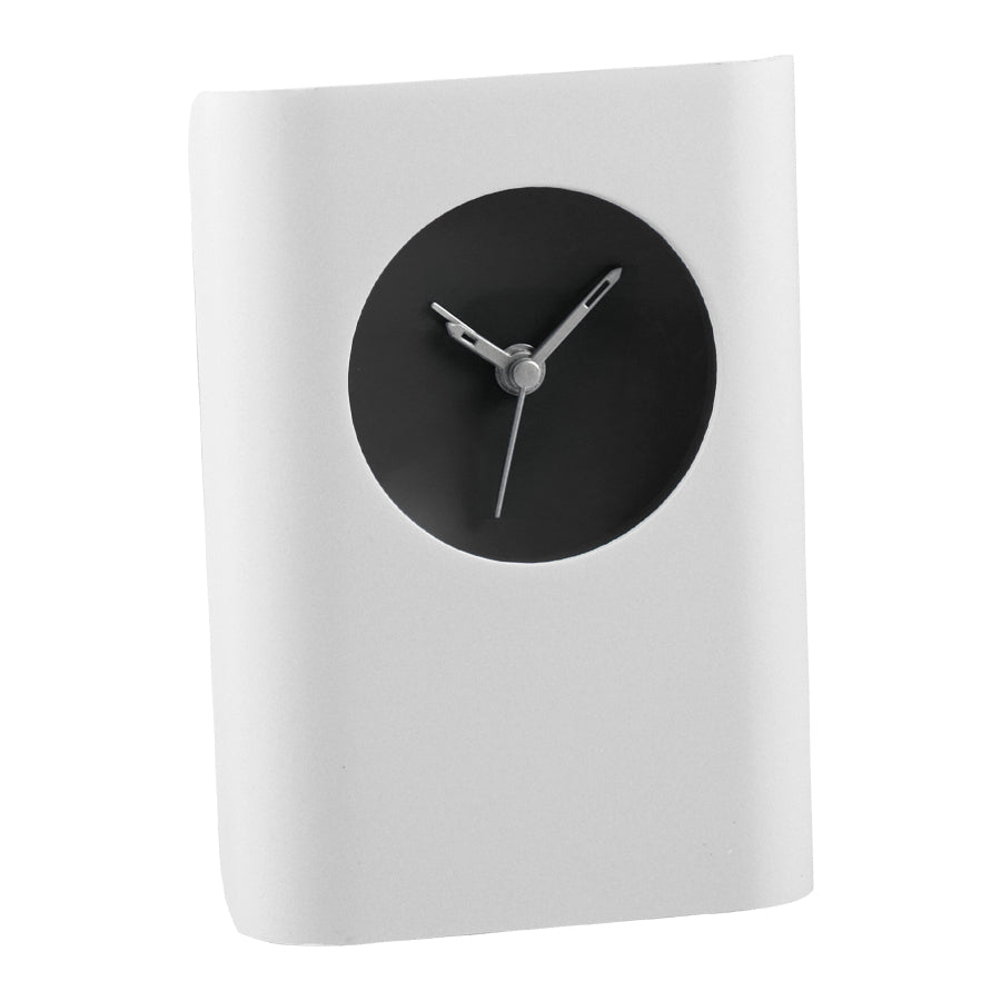Reloj Despertador (4)