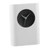 Reloj Despertador (4)