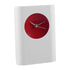 Reloj Despertador (2)