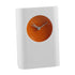 Reloj Despertador (3)