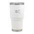MUG TÉRMICO BIG Blanco