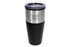 MUG DYKER Negro