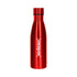 BOTELLA TÉRMICA ISLA Rojo