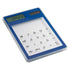 Calculadora Solar (2)