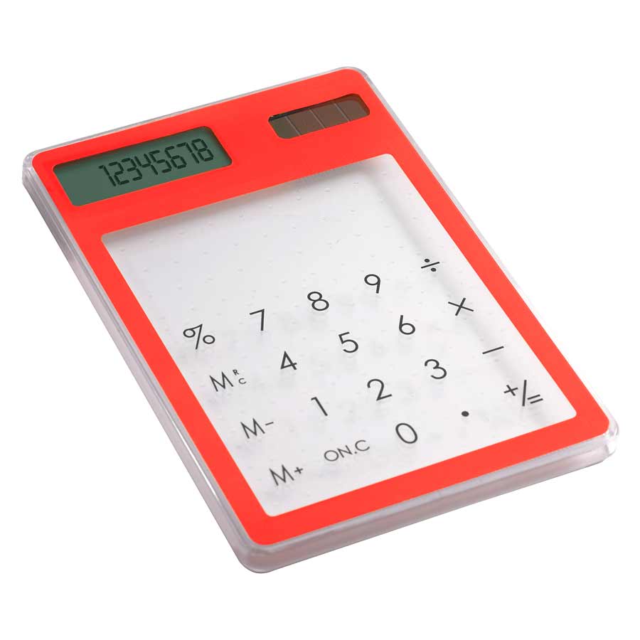 Calculadora Solar (3)