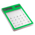Calculadora Solar (4)