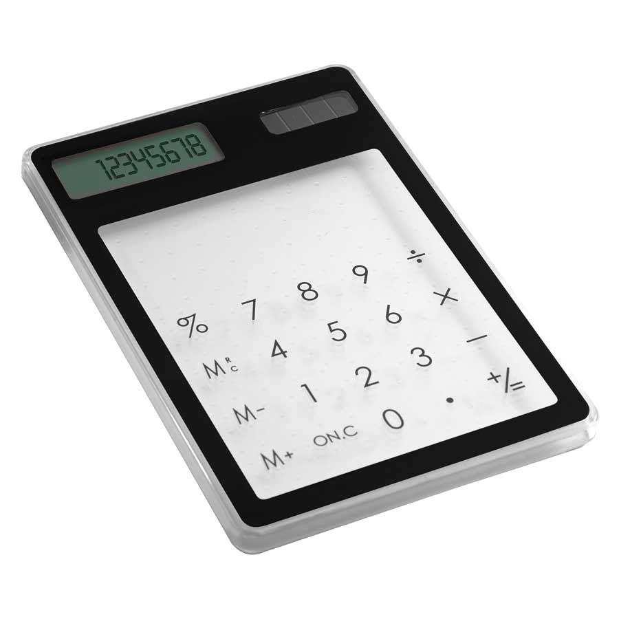 Calculadora Solar (5)