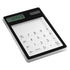 Calculadora Solar (5)