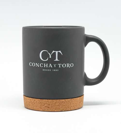 Taza base corcho (1)