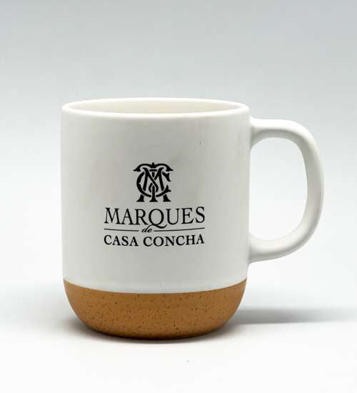 Taza cerámica (1)