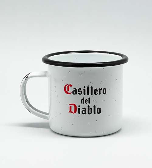 Taza enlozada corporativa (1)