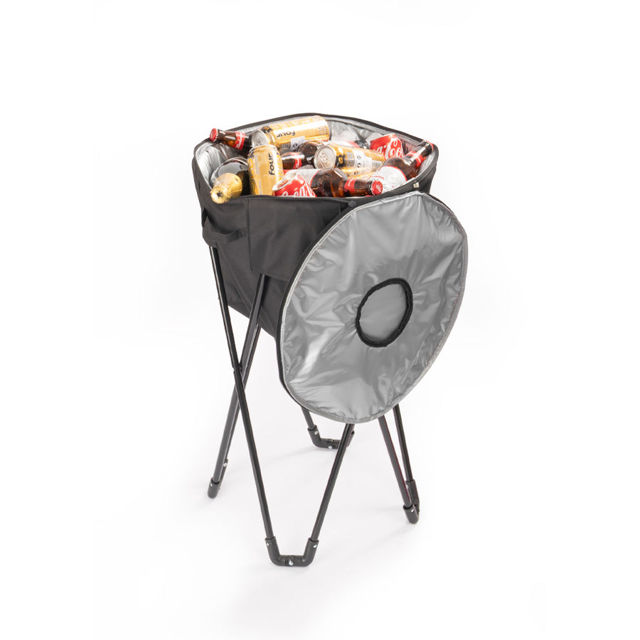 Cooler con patas PATAGONIA 50L (5)