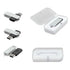 USB Pendrive giro 32 GB (2)