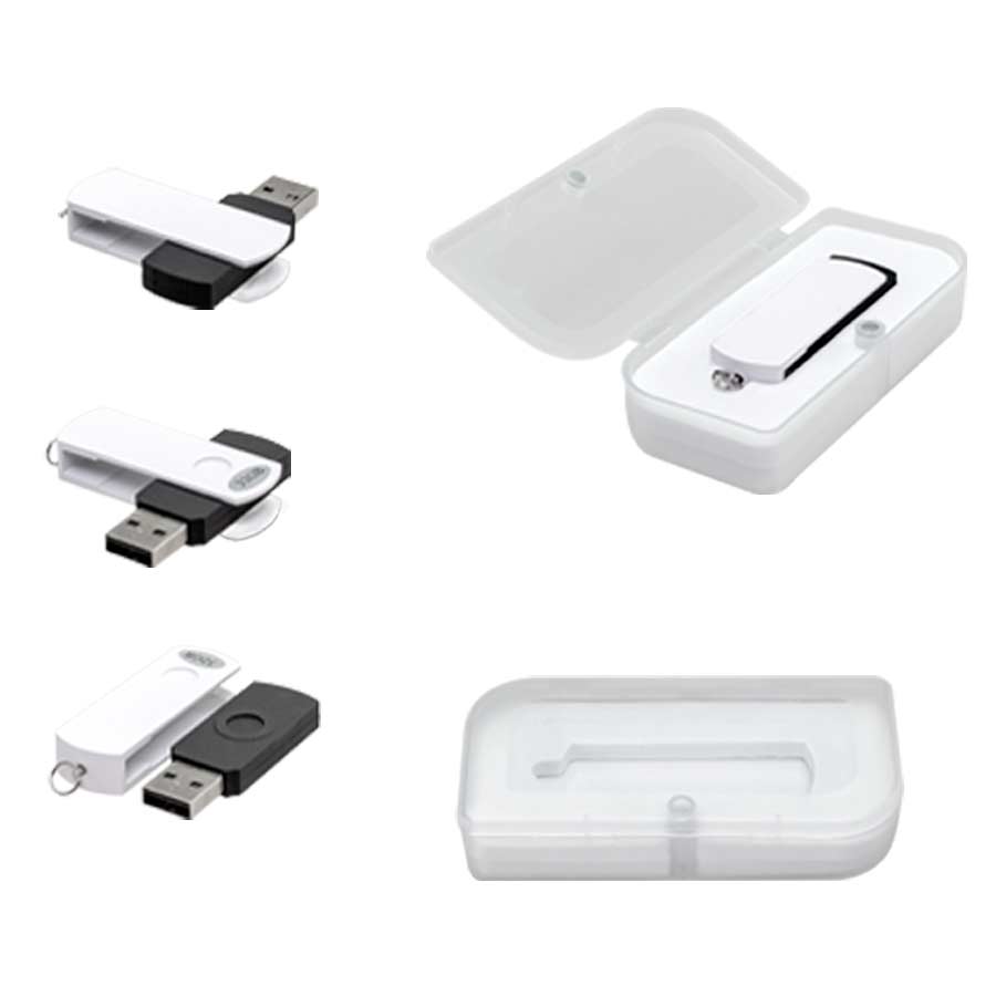 USB Pendrive giro 32 GB (3)