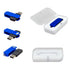 USB Pendrive giro 32 GB (4)