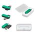 USB Pendrive giro 32 GB (6)