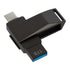 USB Pendrive OTG USB Type C de 1TB (5)