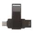 USB Pendrive OTG USB Type C de 1TB (7)