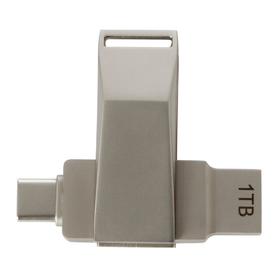 USB Pendrive OTG USB Type C de 1TB (6)