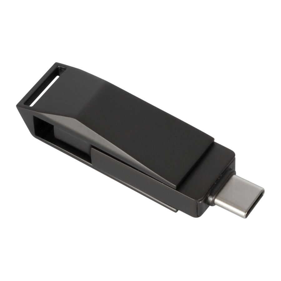 USB Pendrive OTG USB Type C de 1TB (9)