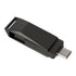 USB Pendrive OTG USB Type C de 1TB (9)
