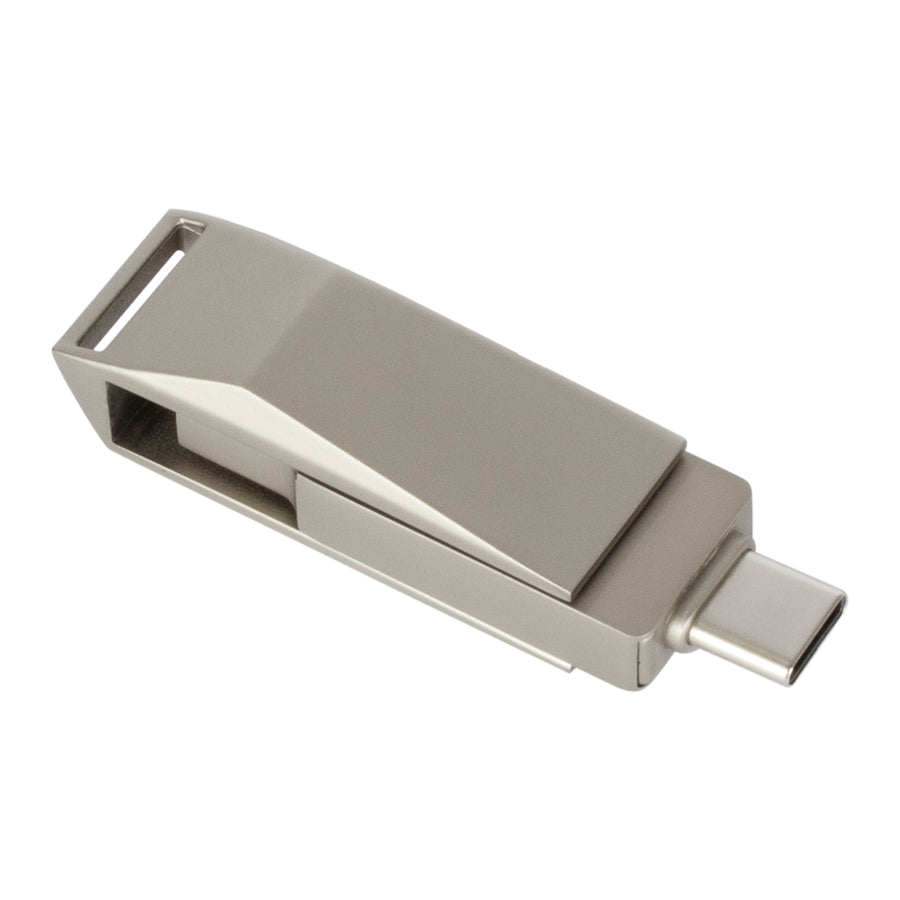 USB Pendrive OTG USB Type C de 1TB (8)