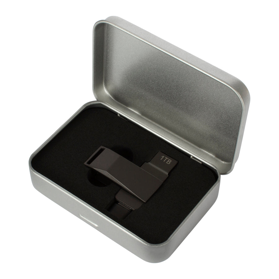 USB Pendrive OTG USB Type C de 1TB (11)