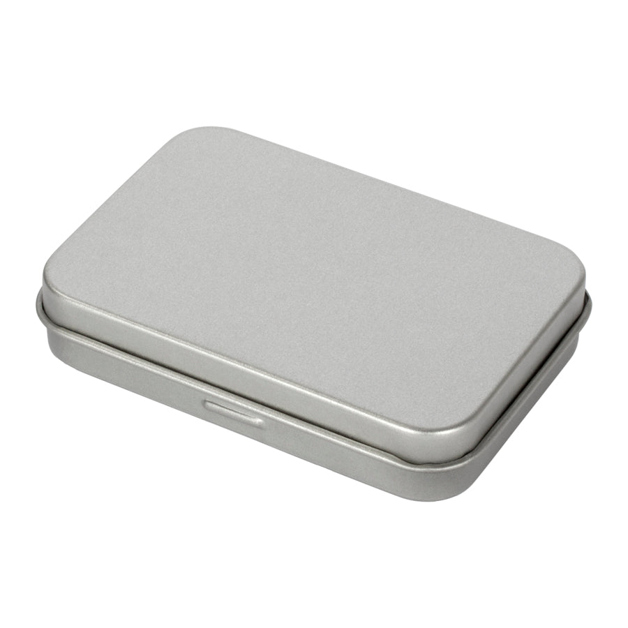 USB Pendrive OTG USB Type C de 1TB (12)