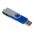 Set 5 USB Pendrive 64GB (2)