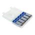 Set 5 USB Pendrive 64GB (4)