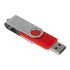 Set 5 USB Pendrive 64GB (6)