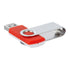 Set 5 USB Pendrive 64GB (7)