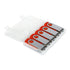 Set 5 USB Pendrive 64GB (8)