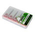 Set 5 USB Pendrive 64GB (9)