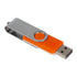 Set 5 USB Pendrive 64GB (10)