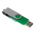 Set 5 USB Pendrive 64GB (14)