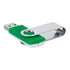 Set 5 USB Pendrive 64GB (15)