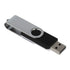 Set 5 USB Pendrive 64GB (18)