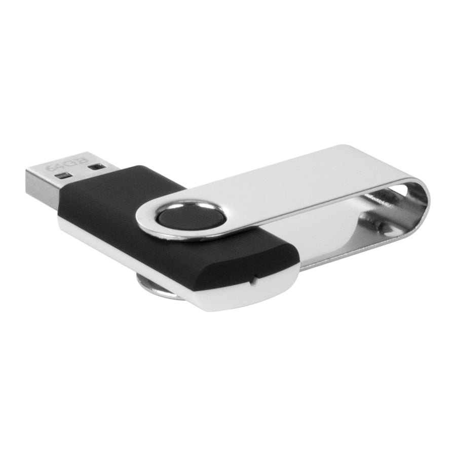 Set 5 USB Pendrive 64GB (19)