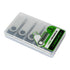 Set 5 USB Pendrive 64GB (21)