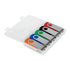 Set 5 USB Pendrive 64GB (22)
