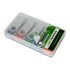 Set 5 USB Pendrive 64GB (23)