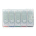 Set 5 USB Pendrive 64GB (24)