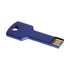 USB Pendrive 16GB con forma de llave (4)