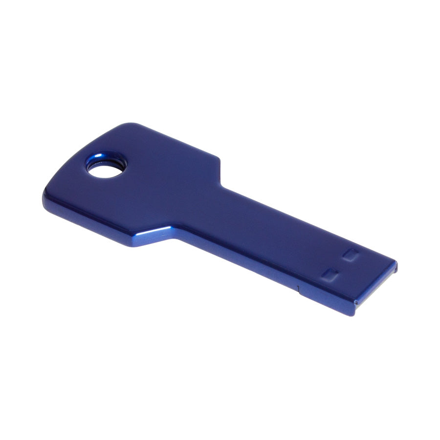 USB Pendrive 16GB con forma de llave (3)