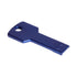 USB Pendrive 16GB con forma de llave (3)