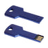 USB Pendrive 16GB con forma de llave (2)